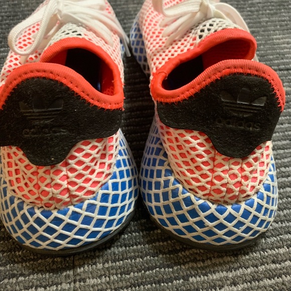 Good condition - Picture 2 of 9